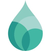 Cleanea logo - Similar company to Polygon Junior