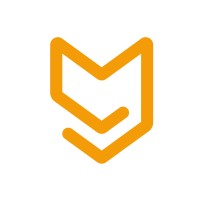 Mahavir Group logo - Similar company to Sai Developers