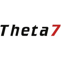Theta 7 Auditors, Accounting & Company Set Up logo - Similar company to Hasleworks