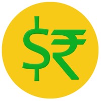 Sea Ridges Financial Services & IMF (SRFS) logo - Similar company to Sr Business Solutions