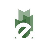 Eskie + Associates logo - Similar company to Axiom Solutions Kc