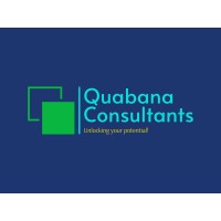 Quabana Consultants logo - Similar company to Cv-Revamp