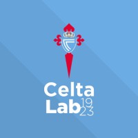Celtalab1923