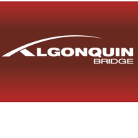 Algonquin Bridge logo - Similar company to Nuewal Inc.
