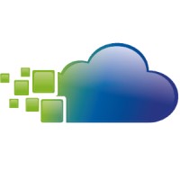 Dreamtec Innovation logo - Similar company to Inversion