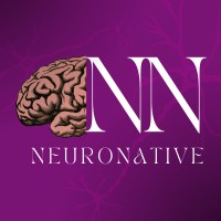 NeuroNative Marketing logo - Similar company to Olympo Ug
