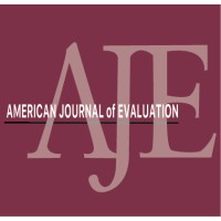 American Journal of Evaluation