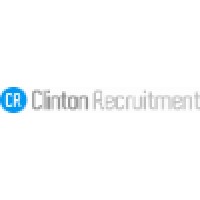 Clinton Recruitment logo - Similar company to Bayside Built