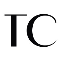 Tête Chercheuse logo - Similar company to Ty Studio