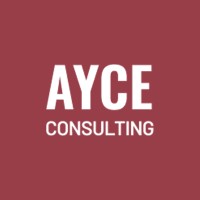 AYCE Consulting logo - Similar company to Ayce