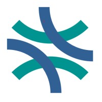 Yorkshire & Humber Drainage Boards logo - Similar company to Witham Fourth District Internal Drainage Board