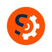 SalesEngines logo - Similar company to Network 4 Ever