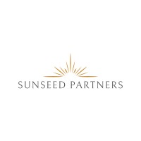 Sunseed Partners