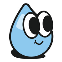 Buddy logo - Similar company to Bottlehero