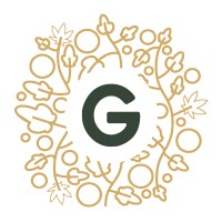 GreenHaus Australia logo - Similar company to Funky Fungus