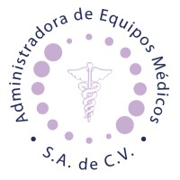 Administradora de Equipos Médicos logo - Similar company to Grupo Holt
