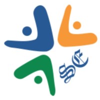 SHANDILYAM ENTERPRISES LLP logo - Similar company to Elin Builders