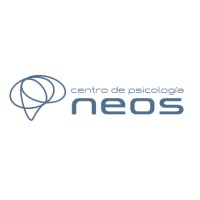 CENTRO DE PSICOLOGIA NEOS logo - Similar company to Atlaxis