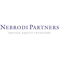 Nebrodi Partners Llc