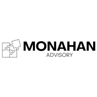 Monahan Advisory logo - Similar company to Oohpod