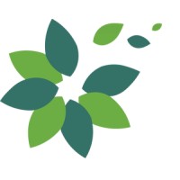 Thembeka Environmental Consulting (Pty) Ltd logo - Similar company to Ace Environmental Solutions