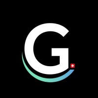 Swiss GTrade logo - Similar company to Evolta Technologies
