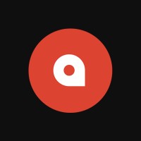 Abcdr du Son logo - Similar company to Cul7Ure