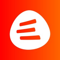 Enshore logo - Similar company to Warpnet B.V.
