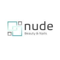 Nude Beauty & Nails logo - Similar company to Mint Wellness