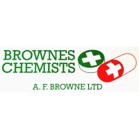 Brownes Chemist