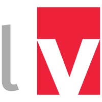 LIGHT VISION logo - Similar company to Ledspace