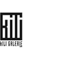 Kili Galerie Asbl