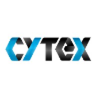 Cytex International logo - Similar company to Cytex  Cyber Security