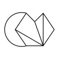 Core Memory logo - Similar company to Werkz