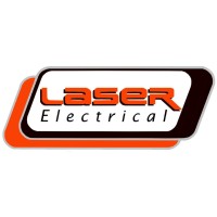 Laser Electrical East Anglia logo - Similar company to Stokes + Cahill Electrical Limited (Sce Electrical Limited)