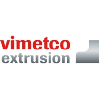 Vimetco Extrusion logo - Similar company to Alro
