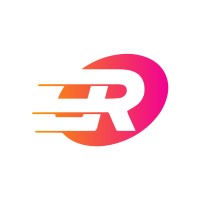 RapidERP logo - Similar company to Being Digital