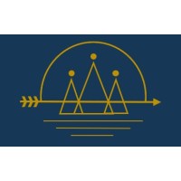 E.M.P. WITH ME, LLC logo - Similar company to American Innovative Structures, Llc