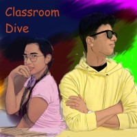 Classroom Dive logo - Similar company to Classroom Library Company