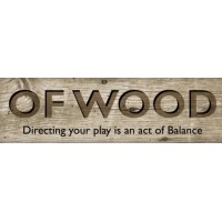 OF WOOD logo - Similar company to Belbrisa