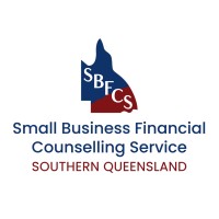 Small Business Financial Counselling Service Southern Queensland logo - Similar company to The Construction Training Centre