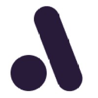 Rise Advisors logo - Similar company to Macro