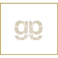Marmi G. Galli Srl logo - Similar company to Zimmer Studio