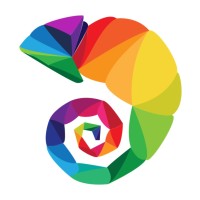 Ary Jump logo - Similar company to Ary Jump Cl