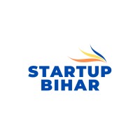 Startup Bihar logo - Similar company to Startup.Grow