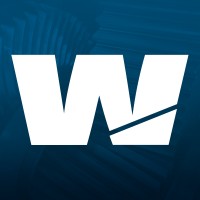 Wisely Group logo - Similar company to Imc Mining