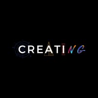 Creating Ng