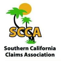 Southern California Claims Association logo - Similar company to Apartment Owners Association