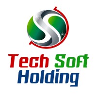 TECH SOFT HOLDING logo - Similar company to Ultigration Co., Ltd