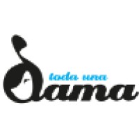 todaunadama estudio creativo logo - Similar company to Diseño Holístico®